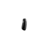 Masturbateur connecté vibrant USB Men Vibration + Satisfyer 